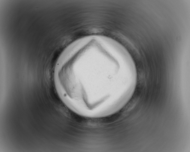 X0000086930373200705141747