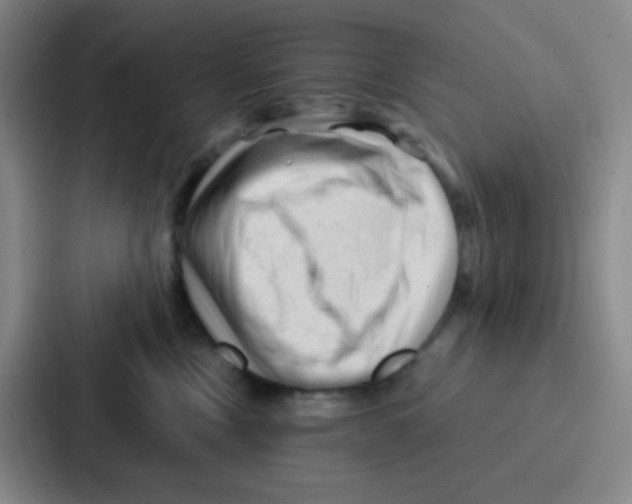 X0000086930378200705141747