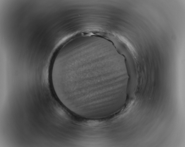 X0000086930391200705141746