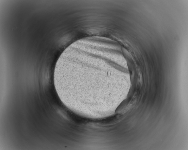 X0000086930408200705141746