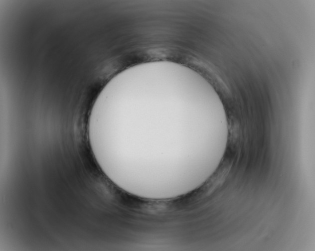 X0000086930418200705141746