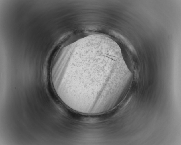 X0000086930444200705141745