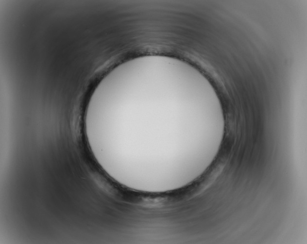 X0000086930450200705141745