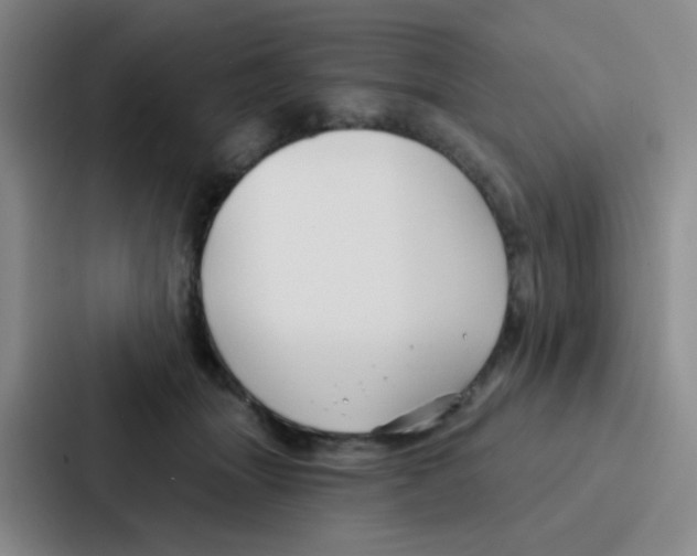 X0000086930463200705141746