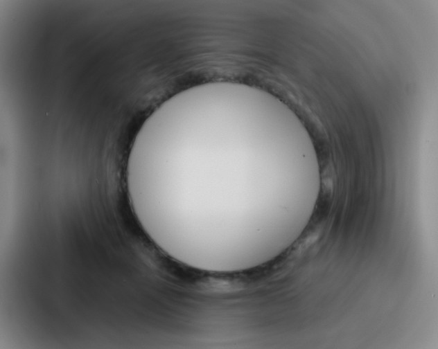 X0000086930464200705141746