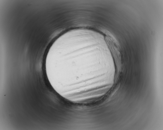 X0000086930483200705141745