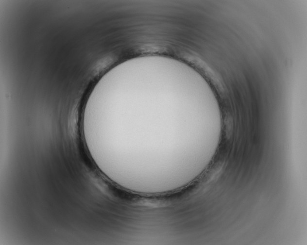 X0000086930490200705141745