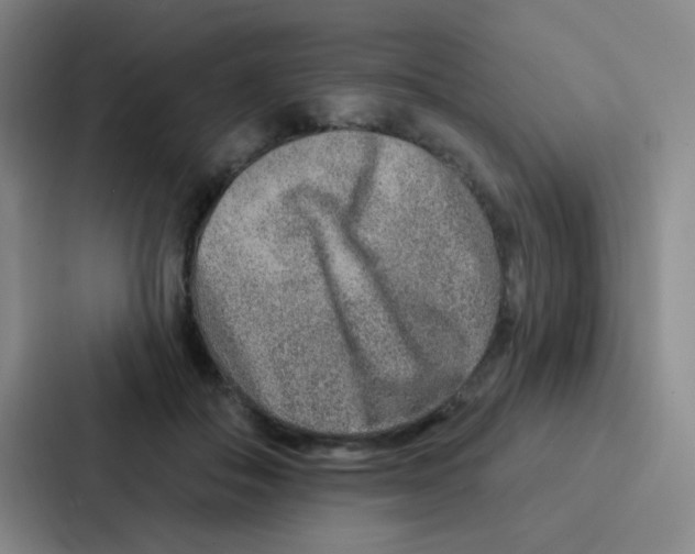 X0000086930506200705141745