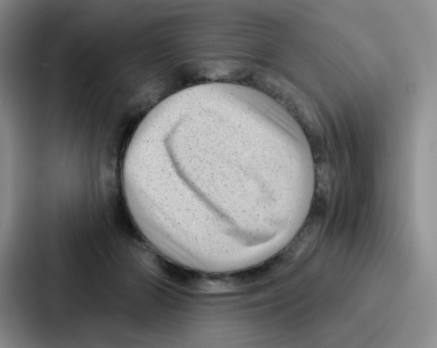 X0000086930510200705141745