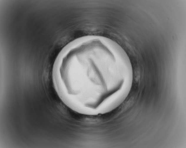 X0000086930515200705141745