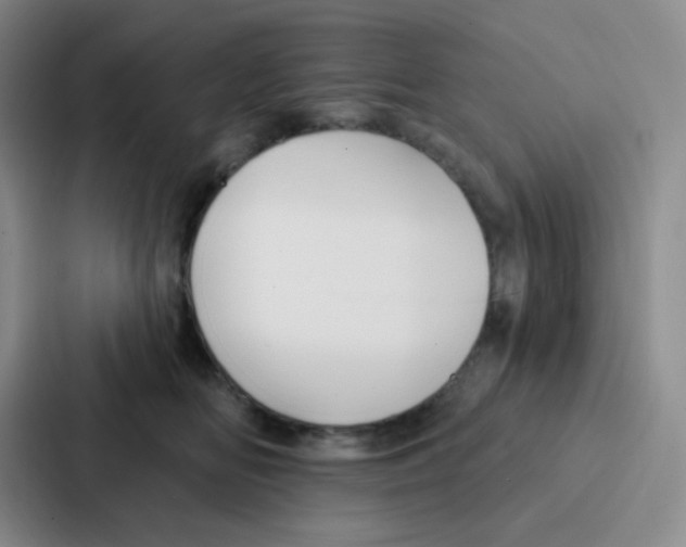 X0000086930518200705141745