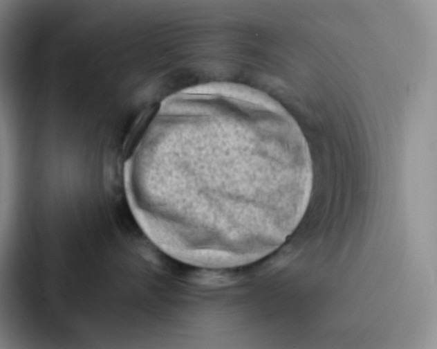 X0000086930528200705141745