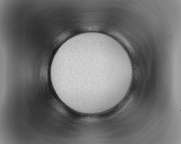 X0000086930537200705141744