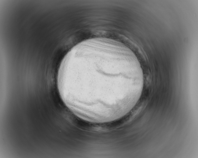 X0000086930561200705141744