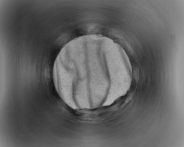 X0000086930571200705141744