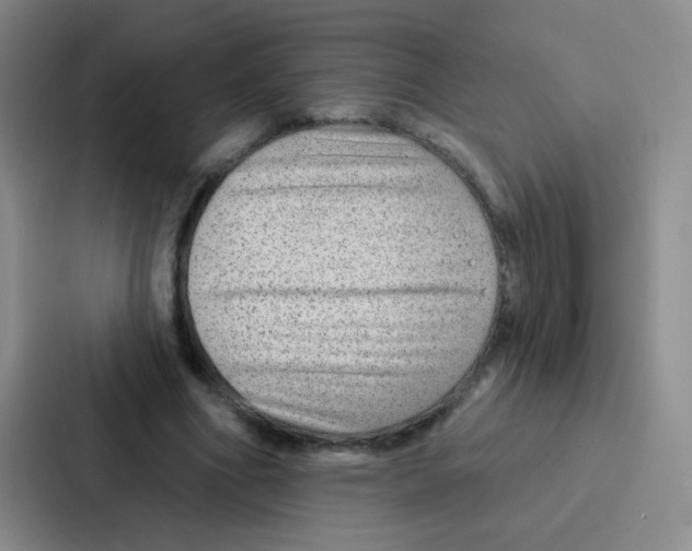 X0000086930586200705141744