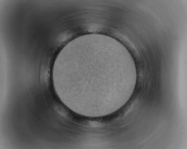 X0000086930592200705141744