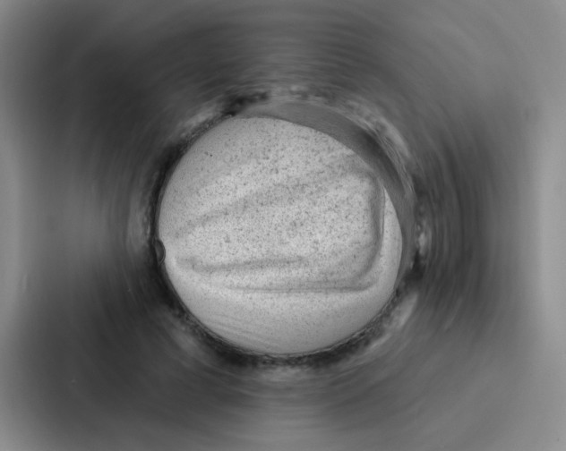 X0000086930593200705141744