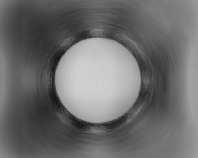 X0000086930603200705141744