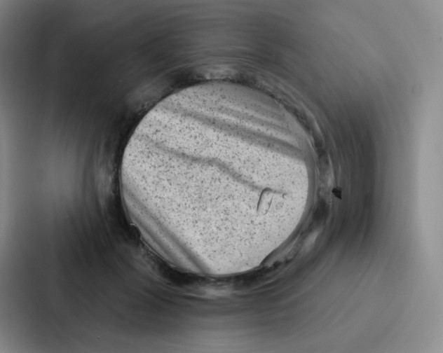 X0000086930604200705141744