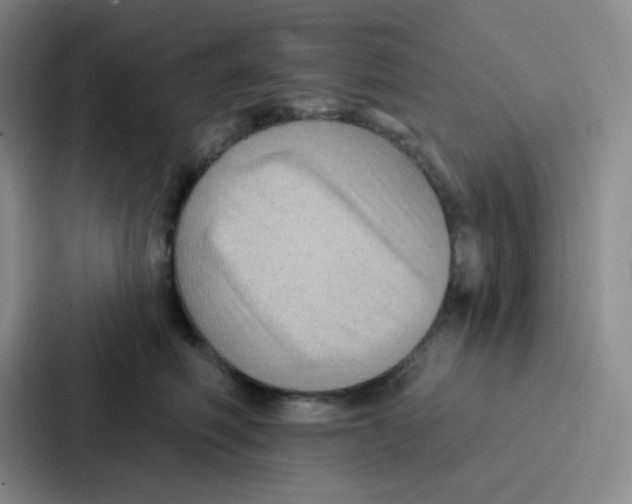 X0000086930614200705141743