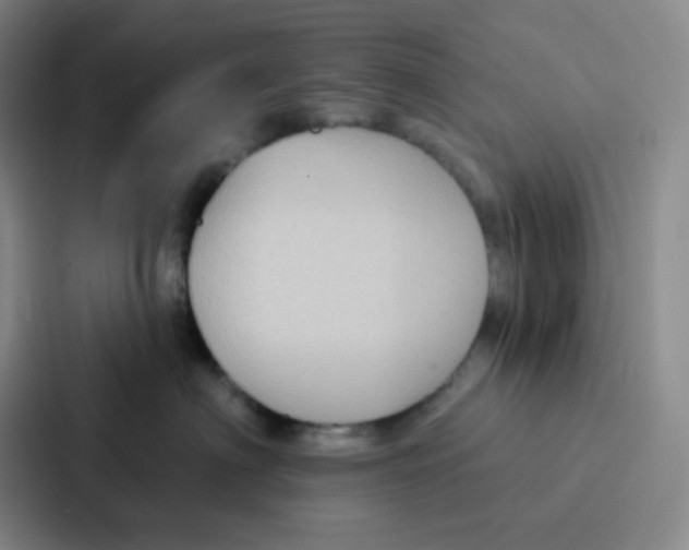 X0000086930622200705141743