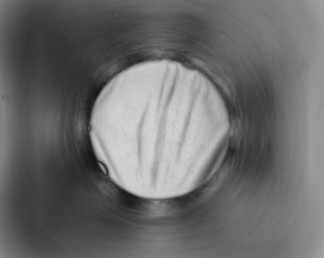 X0000086930623200705141743