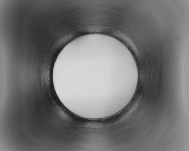 X0000086930633200705141743