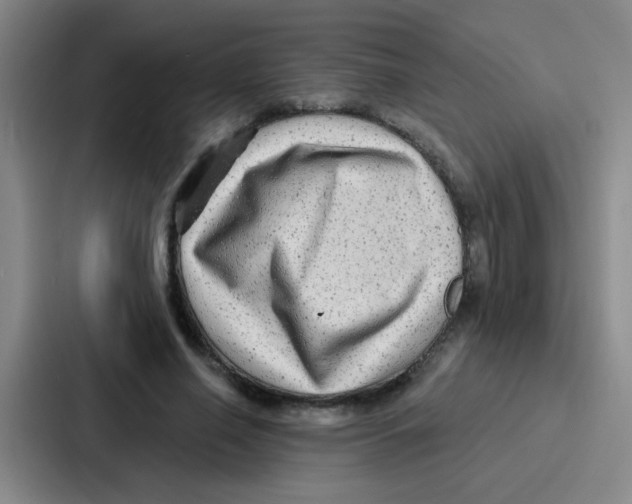 X0000086930638200705141743