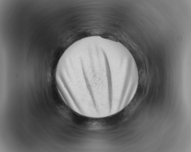 X0000086930655200705141743