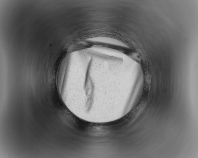 X0000086930657200705141743