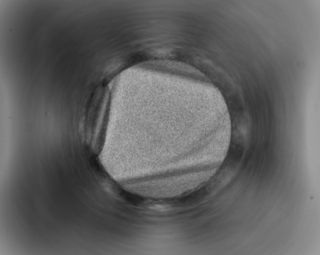 X0000086930658200705141743