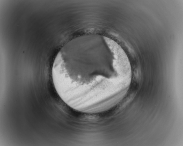 X0000086930659200705141743