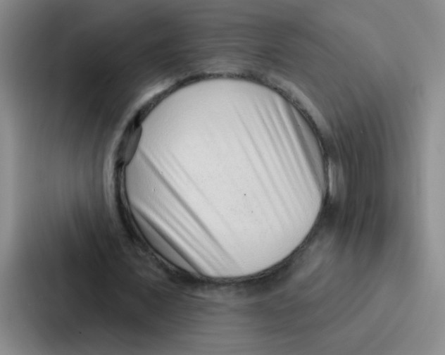 X0000086930675200705141743