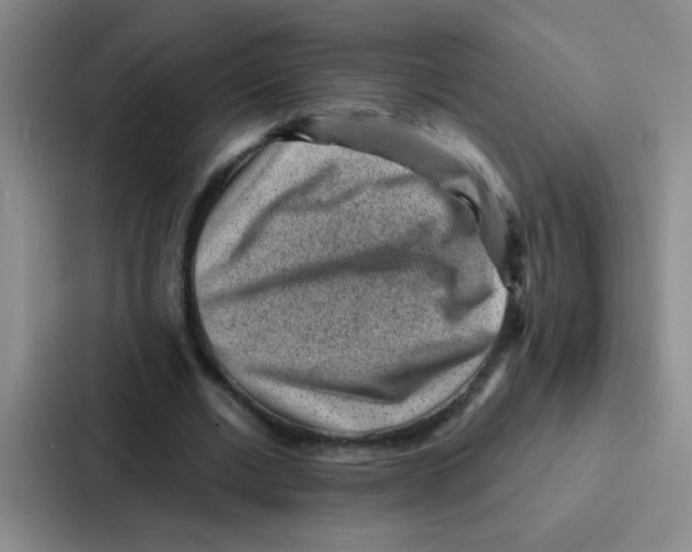 X0000086930677200705141743