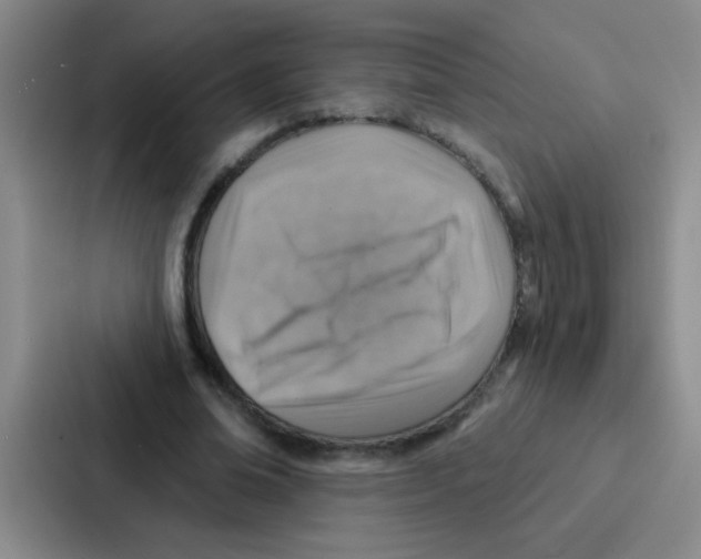 X0000086930678200705141743