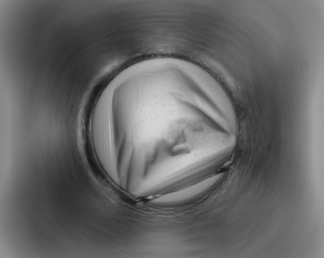 X0000086930680200705141743