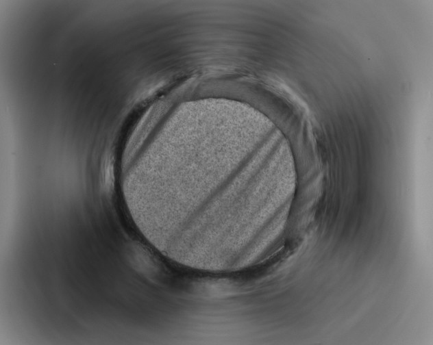 X0000086930685200705141743