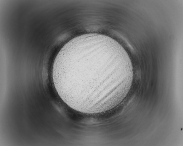 X0000086930687200705141743