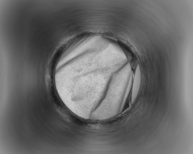 X0000086930688200705141742