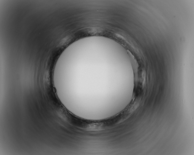 X0000086930700200705141742