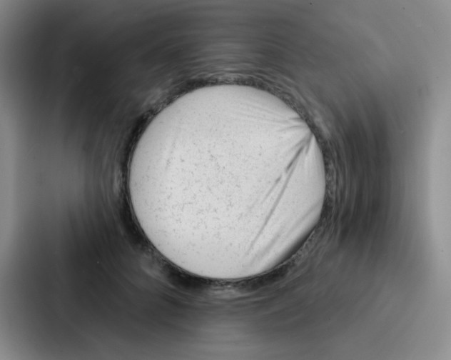 X0000086930704200705141742