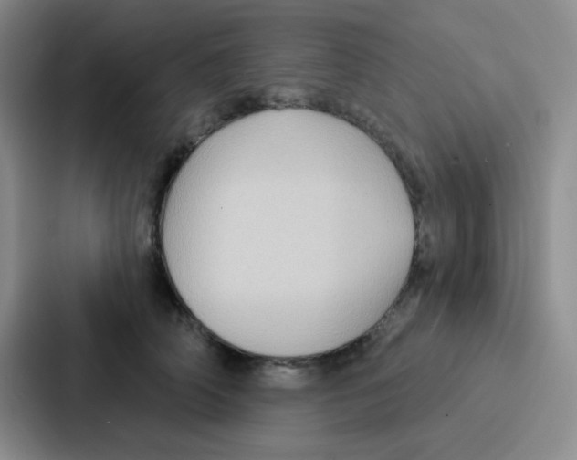 X0000086930706200705141742