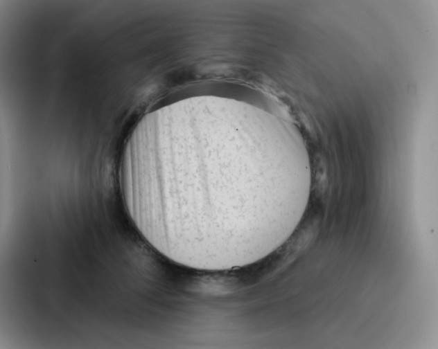 X0000086930708200705141742