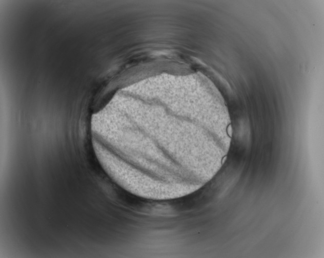 X0000086930715200705141742