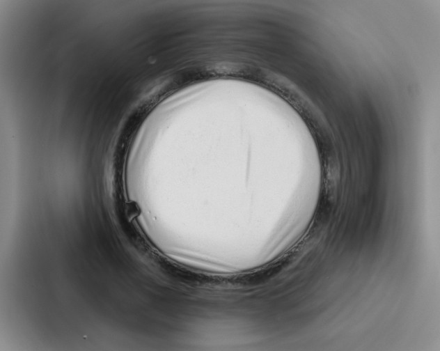 X0000086930734200705141742