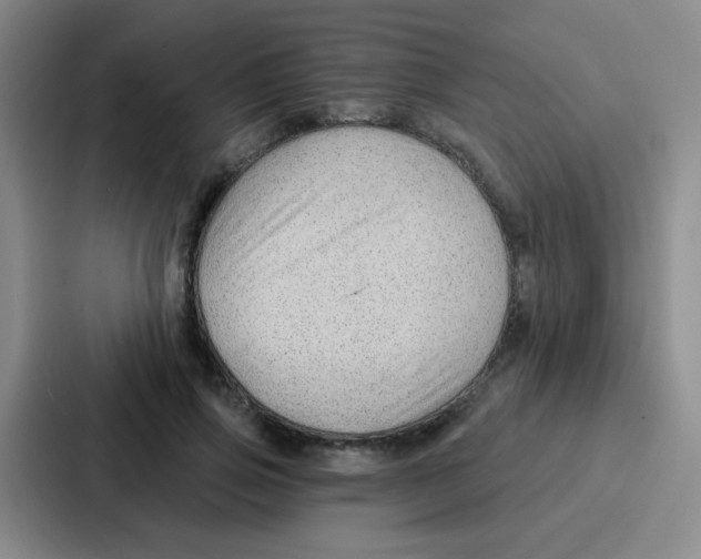 X0000086930741200705141742