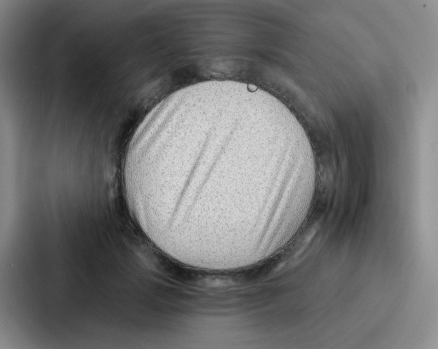 X0000086930749200705141742