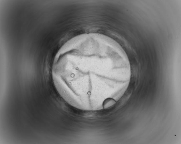 X0000086930761200705141742