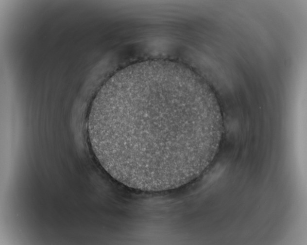 X0000086930769200705141741